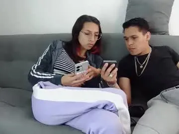 passionate_sexcum — Let's enjoy! - Goal: FUCK ASS [555 tokens left] #dp #anal #cum #bigboobs #creampie