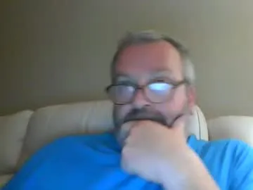 passporttraveler1 — Freechat on Chaturbate