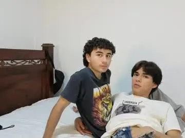 patri_ck_villa — MAKE ME CUM WITH HIS ASSHOLE [602 tokens remaining]