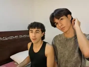 patri_ck_villa — CUM IN HIS BEAUTIFUL FACE  [690 tokens remaining]