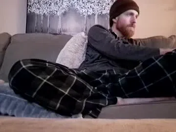 patrick247288 — Cum goal [1200 tokens remaining]