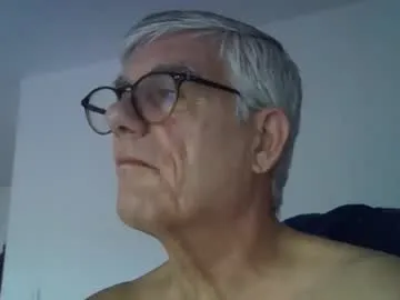 patrick5275 — Freechat on Chaturbate
