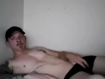 patrickgauvreau666 — Freechat on Chaturbate