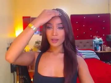 patring292004 — CUM CUM CUM WITH ME IM BACK #asian #mistress #heels #smoke #sph