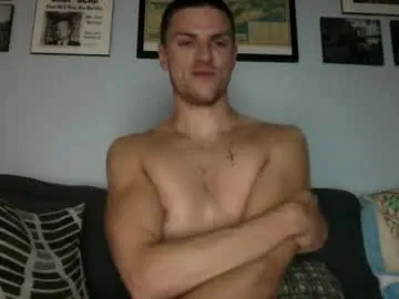 pattyb_ — Back in the New York grooooove (2,825 tokens until cum!)  #fit #bubblebutt #blueeyes #young #gay