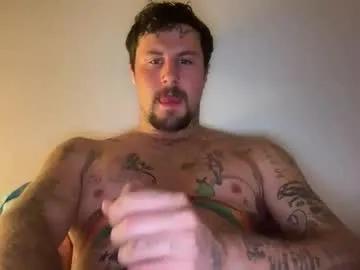 pattys_worlds — horny big dick - ask about private shows #bigdick #kinky #straight #daddy #feet