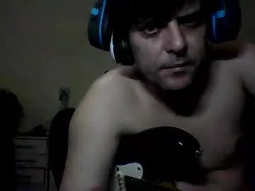 pauduraquerbuceta — Freechat on Chaturbate