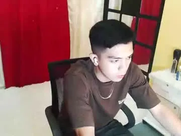 paul968323 — Looking for daddy will allow me to cum in his mouth, anyone? #asian #new #cum #bigcock #hunk [1000 tokens remaining]