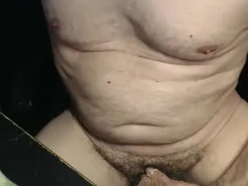 paul_1955 — Freechat on Chaturbate