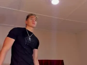 paul_george212 — Get Naked 5min #new #teen #latino #bigcock #fuckshow [153 tokens remaining]