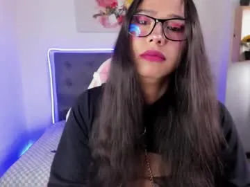 paula_kawaiifu —  SHOW FEET  [50 tokens left] the lovense is active #bigcock #cum #cosplay #mistress #c2c
