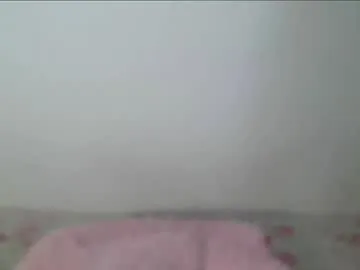 paulainblue — -  Goal is: SPANK NUDE ASS!  #young #latina #18 #cute 