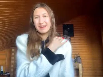 paulenecraze — GOAL: touch my boobs [53 tokens remaining] Hi. I'm ready to play.  #18 #teen #ass #new