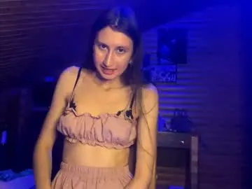 paulenecraze — GOAL: show my panties [98 tokens remaining] Hi. I'm ready to play.  #18 #teen #ass #new #cute