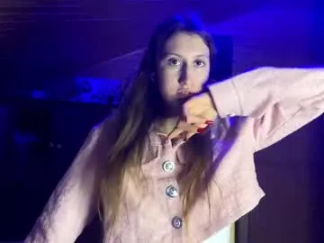 paulenecraze — GOAL: to show you my breasts [88 tokens remaining] Hi. I'm ready to play.  #18 #teen #ass #new #cute