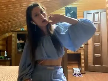 paulenecraze — GOAL: Show the sexy ass [188 tokens remaining] Welcome to my room! #feet #18 #teen #ass #shy