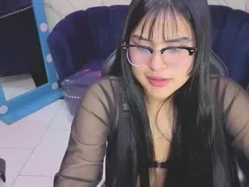 paulette_v — CONTROL LUSH 5 MI Open 12tkns/min #asian #18 #squirt #daddysgirl #petite [90 tokens remaining]