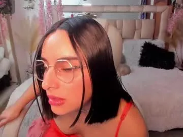 paulha_miller — GOAL: Deepthroat messy [87 tokens remaining] Hello guys welcome to Paulha's hot room    #daddysgirl #natural #deepthroat #fuckmachine #squirt
