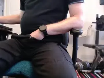 paulie120464 — Alone at work. Wank time!! #bigcock #bigballs #mature #edging #cum