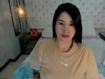 paulinabelen21 — Hello, I'm so horny and don't let my pussy dry - #18 #asshole #feet #bigboobs #natural #18 #squirt #natural #curvy #submissive