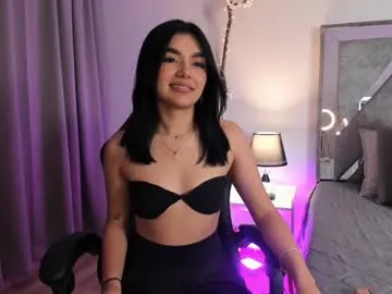 paulinabennet__ —  Getting wet & teasing you  Who wants me naked? #anal #teen #smalltits #young #atm [260 tokens remaining]