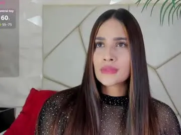 paulinabravo — Current Goal:  I want see ur ass  at 21 tokens -- Next Goal:  HANDSJOB  -- Make me feel yours, new here #new #nonude #asian #bigtits #shy
