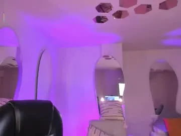 paulinasantosx — GOAL: Close up of your choice [11 tokens remaining] I'm willing to fuck you non-stop! #latina #heels #erotic #squirt #blonde