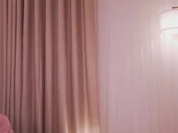 pauline_7 — [1111 Left] Show pussyyy closee- Special Patterns 15-22-33-55-100-144  #latina #ebony #bigboobs #anal #skinny