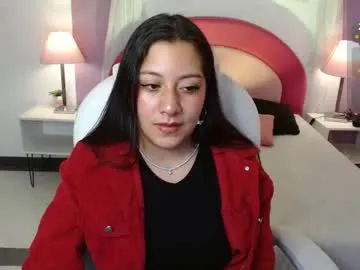 pauliss_ — Current Goal: LET ME SEE YOU TITS at 45 tokens -- Next Goal: DEEP MY COCK PAU -- #fuckmachine #latex #slut #slave #new