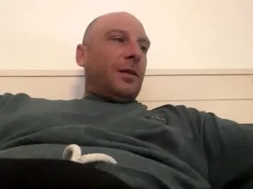 paulitalov — Freechat on Chaturbate