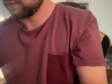 paulsimpsn — if you looking for a bush you are lucky #hairy #bigdick #bush