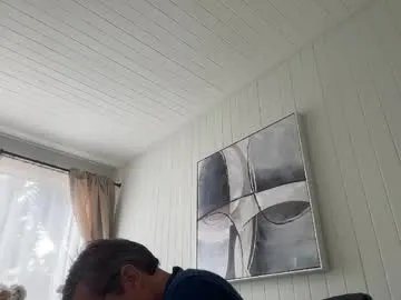 paulwill2377 — Freechat on Chaturbate