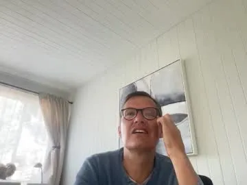 paulwill2377 — Freechat on Chaturbate