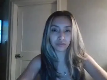 pauyozemin — #blonde #latina #slim