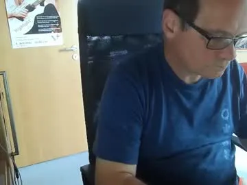 pavlovsdog2006 — Goal: make me hard #bigdick #german #cum