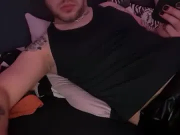 payfordnd416885 — Freechat on Chaturbate