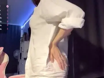pazdicorpo — Goal -->Spank my ass X10 Let's have some fun #new  #cute #teen #18 #skinny [55 tokens remaining]