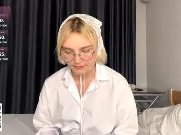 paztumminello — Goal - Sucking my finger in front of you My name is Lola #squirt #18 #shy #teen #lovense [20 tokens remaining]