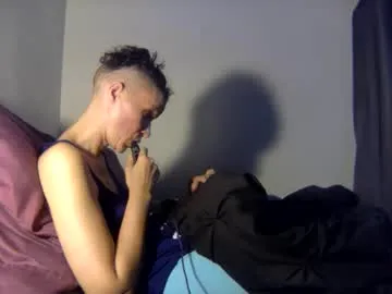 pbdomswood — GOAL: Naked pretzel [100 tokens remaining] Welcome to my room! Enjoy the show tokens grab my attention  #feet #brunette #new #ShortHair #Soles #Kinky #Woman #AlterEgos #SpotifyJam #Talk #Switch #Curly