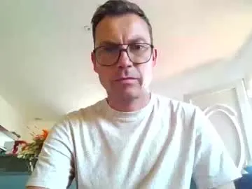 pchittt — Freechat on Chaturbate
