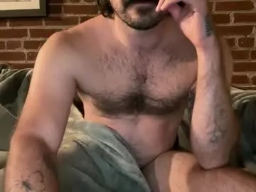 pcklpnts1990 — free mustache rides on fetlyfe @ christographer and olyfns @ christographer [500 tokens remaining]
