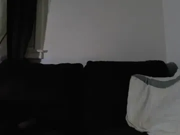 pcola8434 — Freechat on Chaturbate