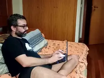 pdahot — Fun nights #bigpussylips  #bigdick #masturbation  #natural  #couple sex [998 tokens left]