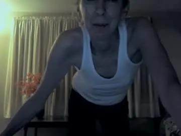 peacelovesexwine — Dancing to the Superbowl 56 Halftime Show....Happy Belated 2 Year Cammiversary [6801 tokens left] // #skinny #smalltits #mature #natural #seminude