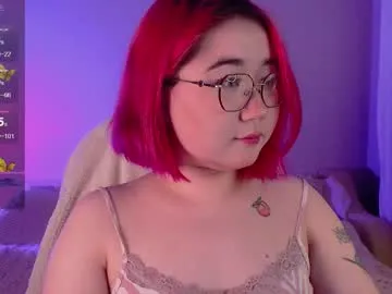 peach_shy — GOAL: Doggy+spank ass to red [56 tokens remaining] ,       ? #young #daddysgirl #asian #british #dutch