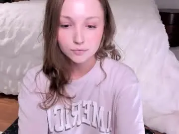 peachvibes — misses me?  / high vibe from 3tk / fav patterns 30/33/45/69/160/200 #domi #natural #teen #young #tattoo