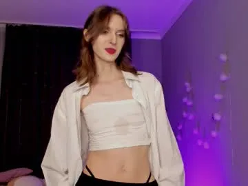 peachymaybe — GOAL: Remove my top under the shirt [2 tokens left] (   )Add water on my top with every 25tk!(   )   #new, #smalltits, #young, #skinny, #nonude