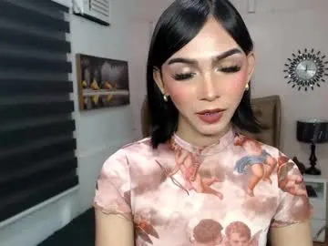 pearlmoore — . NO ONE LOVE ME BECAUSE IM UGLY  #asian #young #daddysgirl #wifematerial #lovense
