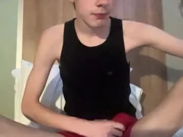 pearlsiren — cumshow!  come hang with me #lovense #young #18 #twink #bwc [2000 tokens remaining]