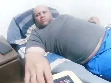 pedrofalfan — Pedro's room